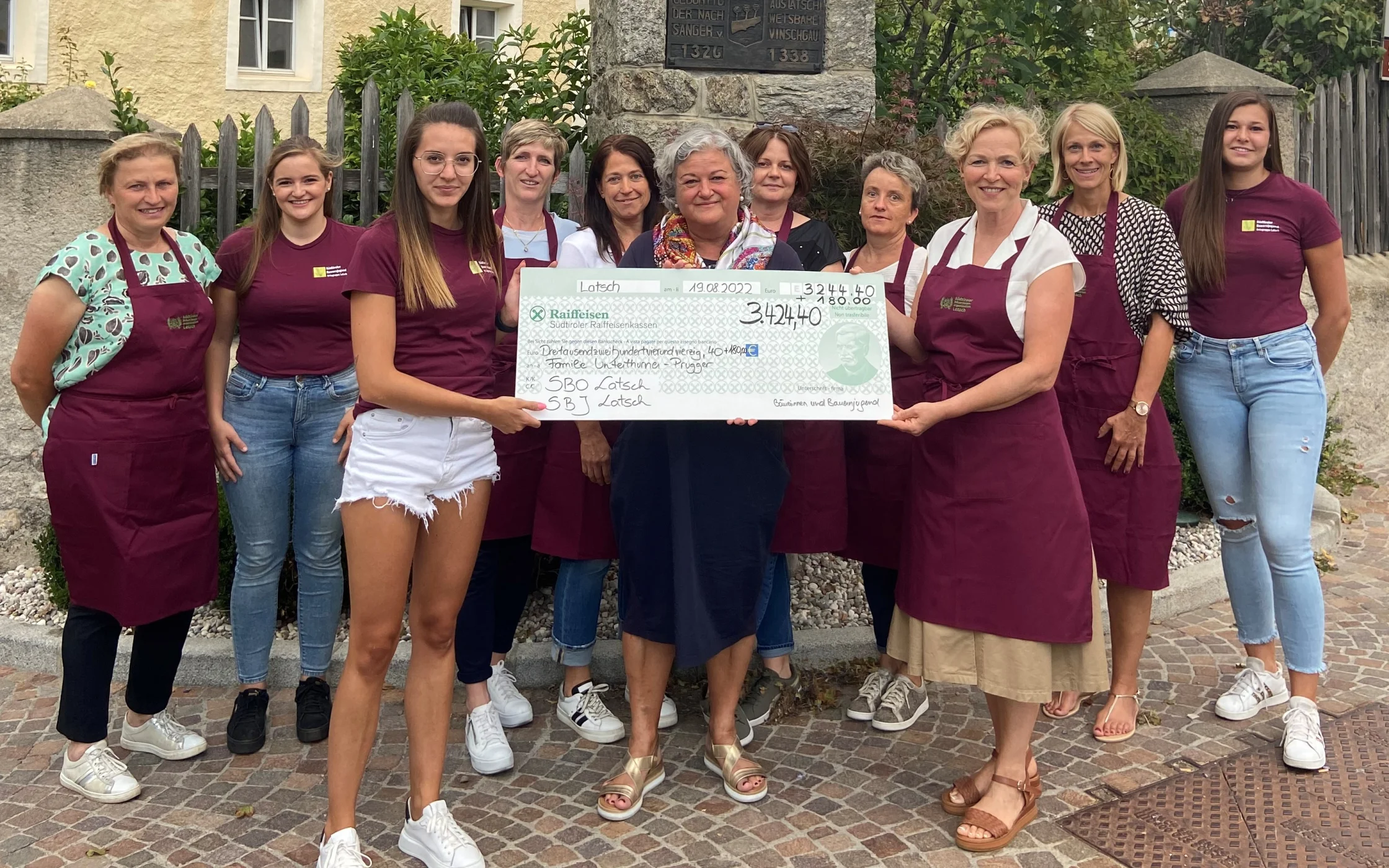 Spende Latsch hp.jpeg